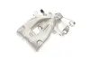 Фото Гальмівний супорт Axia-brake-calipers (393658) зображення 5
