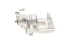 Фото Супорт гальмівний Axia-brake-calipers (393659) зображення 2