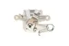 Фото Супорт гальмівний Axia-brake-calipers (393659) зображення 3