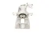 Фото Супорт гальмівний Axia-brake-calipers (393659) зображення 4