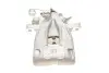 Фото Супорт гальмівний Axia-brake-calipers (393659) зображення 5