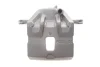 Супорт гальмівний Axia-brake-calipers (393712) зображення 1