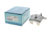 Супорт гальмівний Axia-brake-calipers (393712) зображення 2