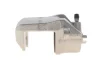 Супорт гальмівний Axia-brake-calipers (393712) зображення 3