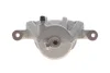 Супорт гальмівний Axia-brake-calipers (393712) зображення 4