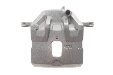 Суппорт тормозной Axia-brake-calipers 393712