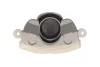 Супорт гальмівний Axia-brake-calipers (393712) зображення 5