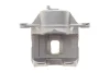 Супорт гальмівний Axia-brake-calipers (393712) зображення 6