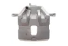 Супорт гальмівний Axia-brake-calipers (393713) зображення 1