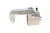 Супорт гальмівний Axia-brake-calipers (393713) зображення 3