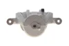Супорт гальмівний Axia-brake-calipers (393713) зображення 4