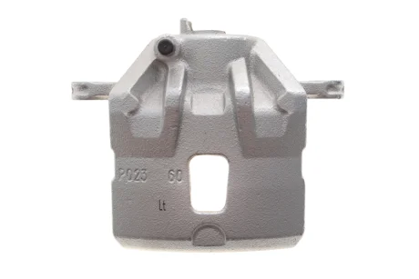 Суппорт тормозной Axia-brake-calipers 393713