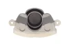 Супорт гальмівний Axia-brake-calipers (393713) зображення 5