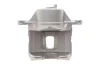 Супорт гальмівний Axia-brake-calipers (393713) зображення 6