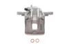 Супорт гальмівний Axia-brake-calipers (393715) зображення 1