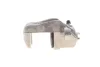 Супорт гальмівний Axia-brake-calipers (393715) зображення 3