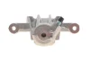 Супорт гальмівний Axia-brake-calipers (393715) зображення 4