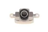 Супорт гальмівний Axia-brake-calipers (393715) зображення 5
