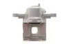 Супорт гальмівний Axia-brake-calipers (393715) зображення 6
