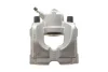 Фото Супорт гальмівний Axia-brake-calipers (393732) зображення 1