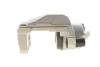 Фото Супорт гальмівний Axia-brake-calipers (393732) зображення 3