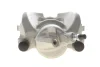 Фото Супорт гальмівний Axia-brake-calipers (393732) зображення 4