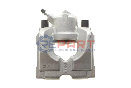 Супорт гальмівний Axia-brake-calipers 393732 Купить в Украине