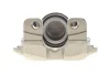 Фото Супорт гальмівний Axia-brake-calipers (393732) зображення 5