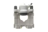 Фото Супорт гальмівний Axia-brake-calipers (393732) зображення 6