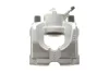 Фото Супорт гальмівний Axia-brake-calipers (393733) зображення 1