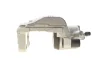 Фото Супорт гальмівний Axia-brake-calipers (393733) зображення 3