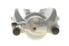 Фото Супорт гальмівний Axia-brake-calipers (393733) зображення 4