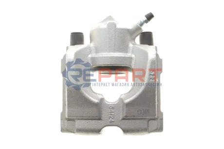 Супорт гальмівний Axia-brake-calipers 393733 Купить в Украине