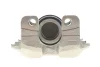 Фото Супорт гальмівний Axia-brake-calipers (393733) зображення 5
