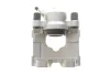 Фото Супорт гальмівний Axia-brake-calipers (393733) зображення 6