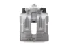 Фото Супорт гальмівний Axia-brake-calipers (393734) зображення 1