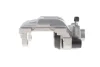 Фото Супорт гальмівний Axia-brake-calipers (393734) зображення 3
