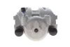 Фото Супорт гальмівний Axia-brake-calipers (393734) зображення 4