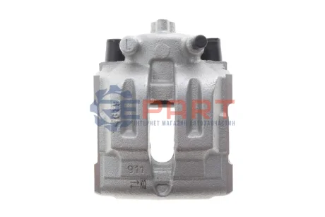 Супорт гальмівний Axia-brake-calipers 393734 Купить в Украине