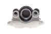 Фото Супорт гальмівний Axia-brake-calipers (393734) зображення 5