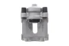 Фото Супорт гальмівний Axia-brake-calipers (393734) зображення 6