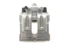 Фото Супорт гальмівний Axia-brake-calipers (393735) зображення 1