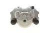 Фото Супорт гальмівний Axia-brake-calipers (393735) зображення 4