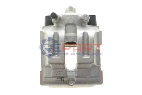 Супорт гальмівний Axia-brake-calipers 393735 Купить в Украине