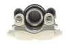 Фото Супорт гальмівний Axia-brake-calipers (393735) зображення 5