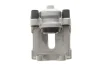 Фото Супорт гальмівний Axia-brake-calipers (393735) зображення 6