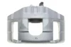 Супорт гальмівний (передній) (R) Audi A4/A6 03-11 (d=60mm) (Ate) Axia-brake-calipers (393739) изображение 1