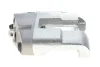 Супорт гальмівний (передній) (R) Audi A4/A6 03-11 (d=60mm) (Ate) Axia-brake-calipers (393739) изображение 3