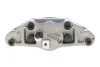 Супорт гальмівний (передній) (R) Audi A4/A6 03-11 (d=60mm) (Ate) Axia-brake-calipers (393739) изображение 4