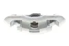 Супорт гальмівний (передній) (R) Audi A4/A6 03-11 (d=60mm) (Ate) Axia-brake-calipers (393739) изображение 5